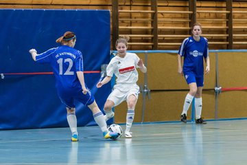 Bild 30 - Dodenhof Cup